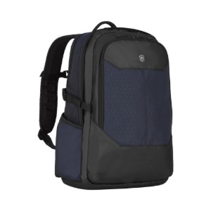 Obrázek Batoh Victorinox Altmont Original Deluxe Laptop