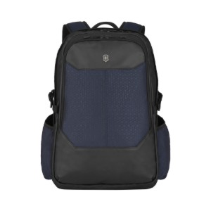 Obrázek Batoh Victorinox Altmont Original Deluxe Laptop