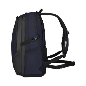 Obrázek Batoh Victorinox Altmont Original Deluxe Laptop