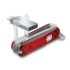 Obrázek Kapesní nůž Victorinox@work
