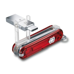 Obrázek Kapesní nůž Victorinox@work