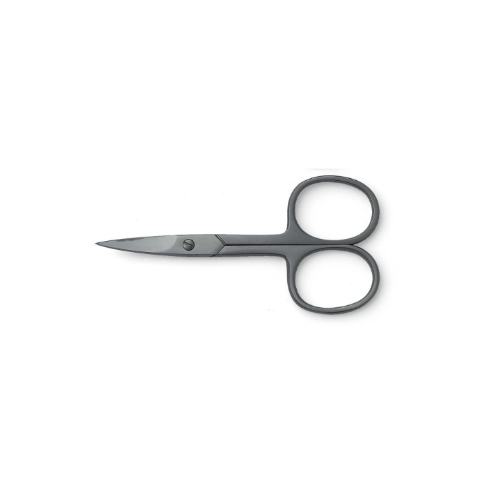 Obrázek Manikúrní nůžky Victorinox 9 cm