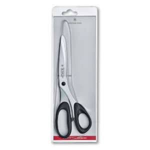 Obrázek Krejčovské nůžky PROFI Victorinox 21 cm