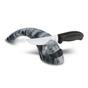 Obrázek Brousek Victorinox s keramickými kolečky