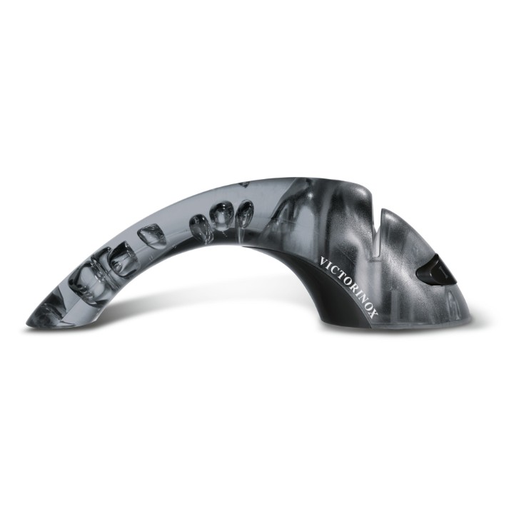 Obrázek Brousek Victorinox s keramickými kolečky