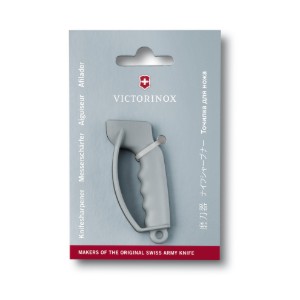 Obrázek Brousek na nože Victorinox