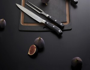 Obrázek Dranžírovací sada Victorinox Grand Maître 2 ks