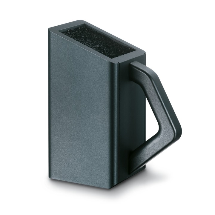 Obrázek Prázdný blok na kované nože Victorinox