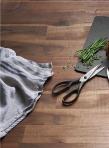 Obrázek Nůžky Victorinox