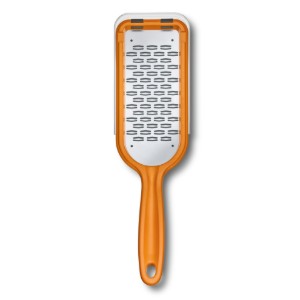 Obrázek Struhadlo Victorinox