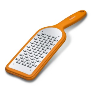 Obrázek Struhadlo Victorinox