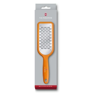 Obrázek Struhadlo Victorinox