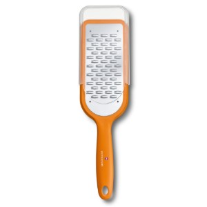Obrázek Struhadlo Victorinox