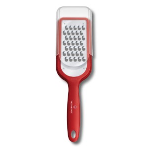 Obrázek Struhadlo Victorinox