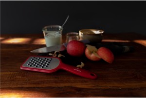 Obrázek Struhadlo Victorinox