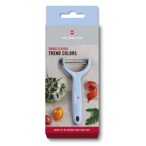 Obrázek Škrabka na rajčata a kiwi Victorinox