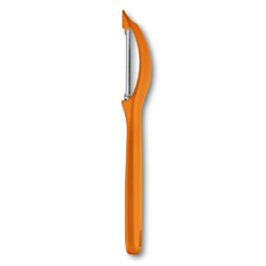 Obrázek Univerzální škrabka Victorinox vroubkovaná