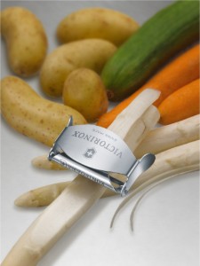 Obrázek Škrabka Victorinox
