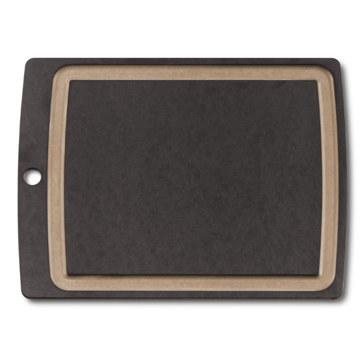 Obrázek Prkénko na krájení Victorinox L