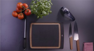 Obrázek Prkénko na krájení Victorinox L