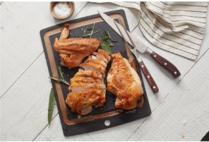 Obrázek Prkénko na krájení Victorinox L