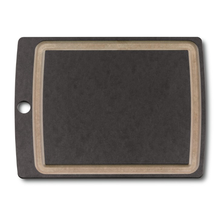 Obrázek Prkénko na krájení Victorinox M