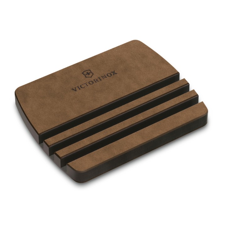 Obrázek Stojan na prkénka Victorinox