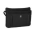 Obrázek Crossbody taška Victorinox LAB Compact