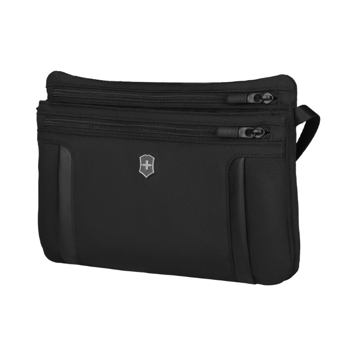 Obrázek Crossbody taška Victorinox LAB Compact