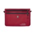 Obrázek Crossbody taška Victorinox LAB Compact