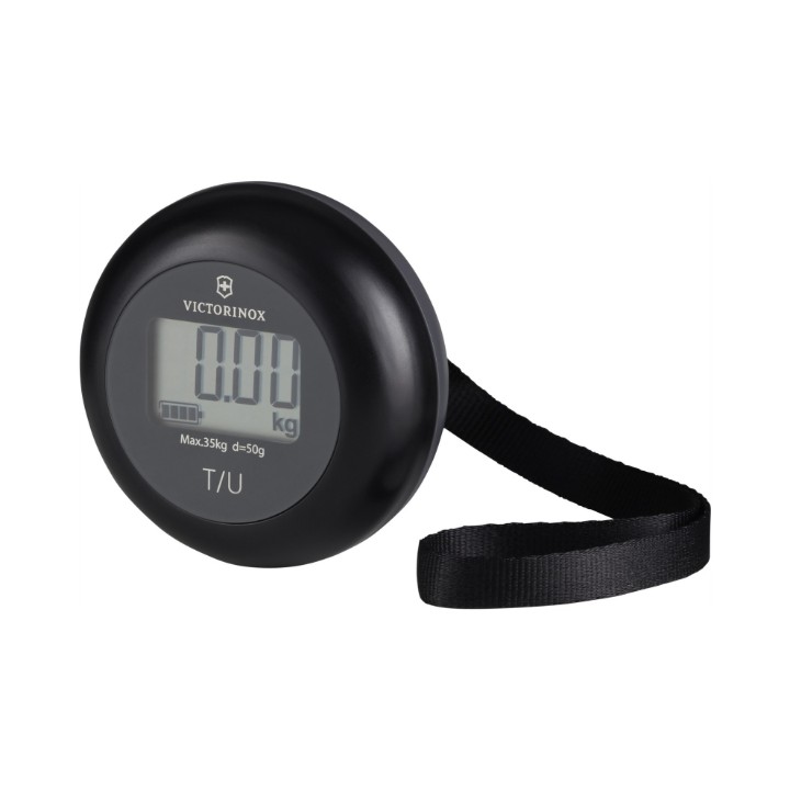 Obrázek Digitální váha pro zavazadla Victorinox