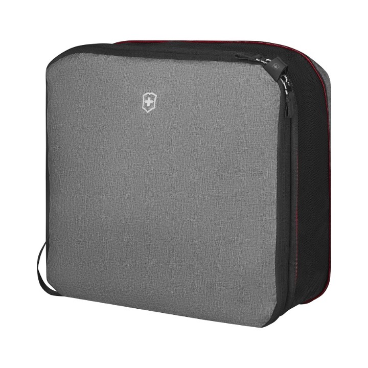 Obrázek Organizér Victorinox 22 l