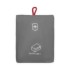 Obrázek Organizér Victorinox 13 l
