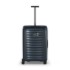 Obrázek Kufr Victorinox Airox Medium Hardside