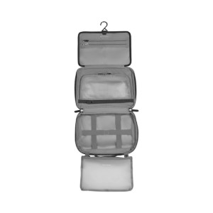 Obrázek Kosmetická taštička Victorinox Victoria 2.0 Deluxe