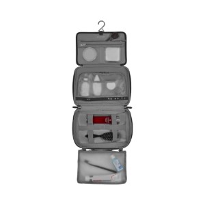 Obrázek Kosmetická taštička Victorinox Victoria 2.0 Deluxe