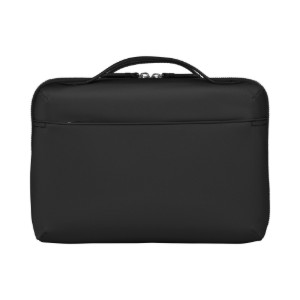 Obrázek Kosmetická taštička Victorinox Victoria 2.0 Deluxe