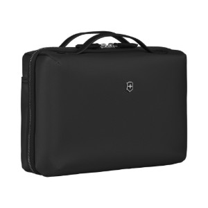 Obrázek Kosmetická taštička Victorinox Victoria 2.0 Deluxe