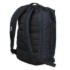 Obrázek Batoh na notebook Victorinox Altmont Professional Deluxe