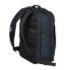 Obrázek Batoh na notebook Victorinox Almont Professional Essential