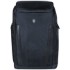 Obrázek Batoh Victorinox Altmont Professional Fliptop Laptop Deep Lake