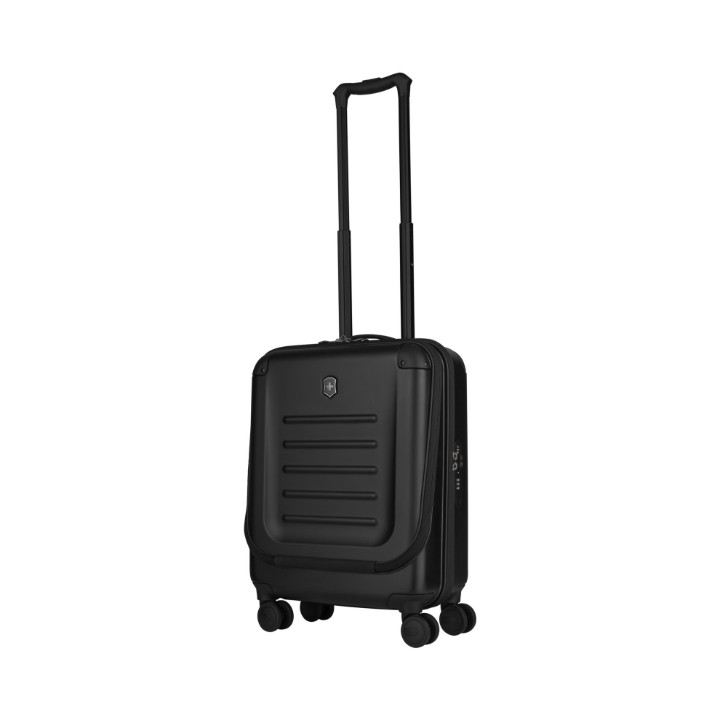 Obrázek Kabinový kufr Victorinox Spectra 3.0 Dual-Access