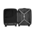 Obrázek Kabinový kufr Victorinox Spectra 3.0 Dual-Access