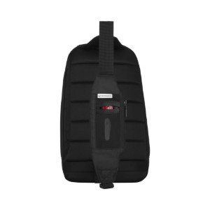 Obrázek Taška Victorinox Altmont Professional