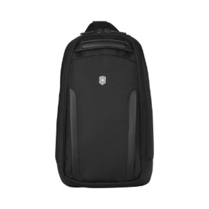 Obrázek Taška Victorinox Altmont Professional