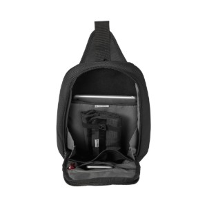 Obrázek Taška Victorinox Altmont Professional