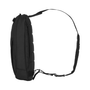 Obrázek Taška Victorinox Altmont Professional