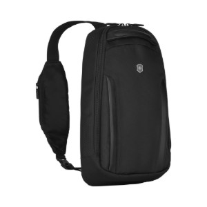 Obrázek Taška Victorinox Altmont Professional