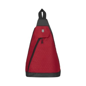 Obrázek Taška Victorinox Altmont Original