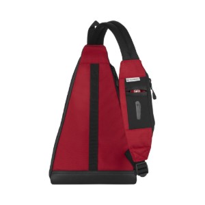 Obrázek Taška Victorinox Altmont Original
